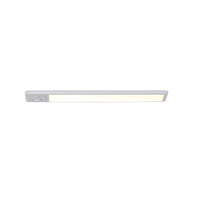 EasyBeam Trådlös Skåplampa med Sensor Vit-Lampconcept.se