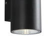 Round Up-Down Vägglampa Utomhus IP65-Lampconcept.se