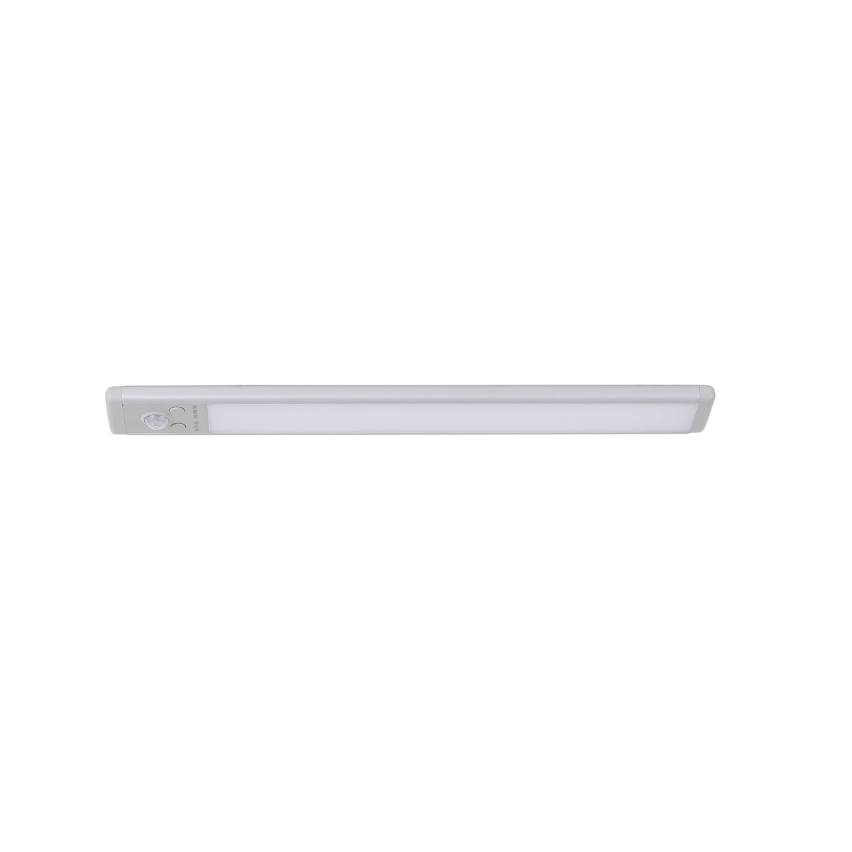 EasyBeam Trådlös Skåplampa med Sensor