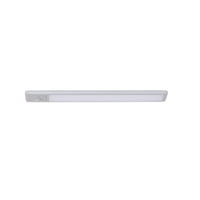 EasyBeam Trådlös Skåplampa med Sensor Vit-Lampconcept.se