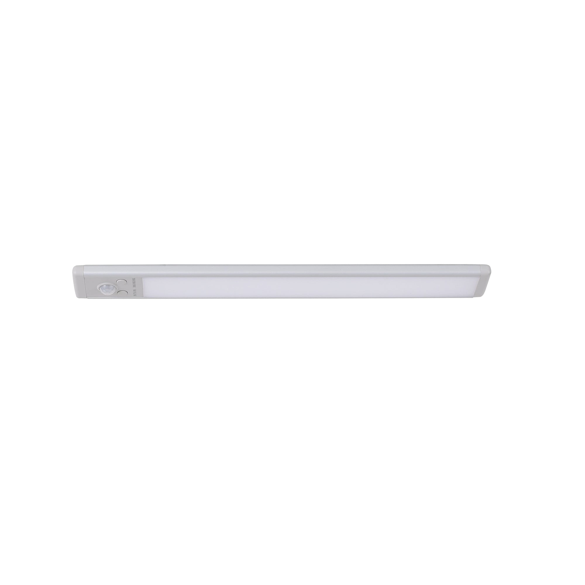 EasyBeam Trådlös Skåplampa med Sensor Vit-Lampconcept.se