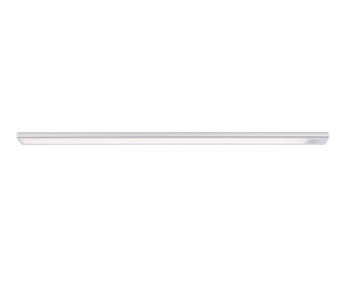 EasyBeam Trådlös Skåplampa med Sensor 50cm