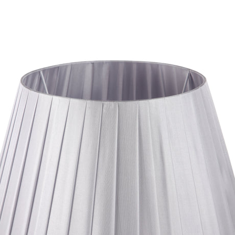 Classic Lampskärm Ljusgrå Ø35-Lampconcept.se