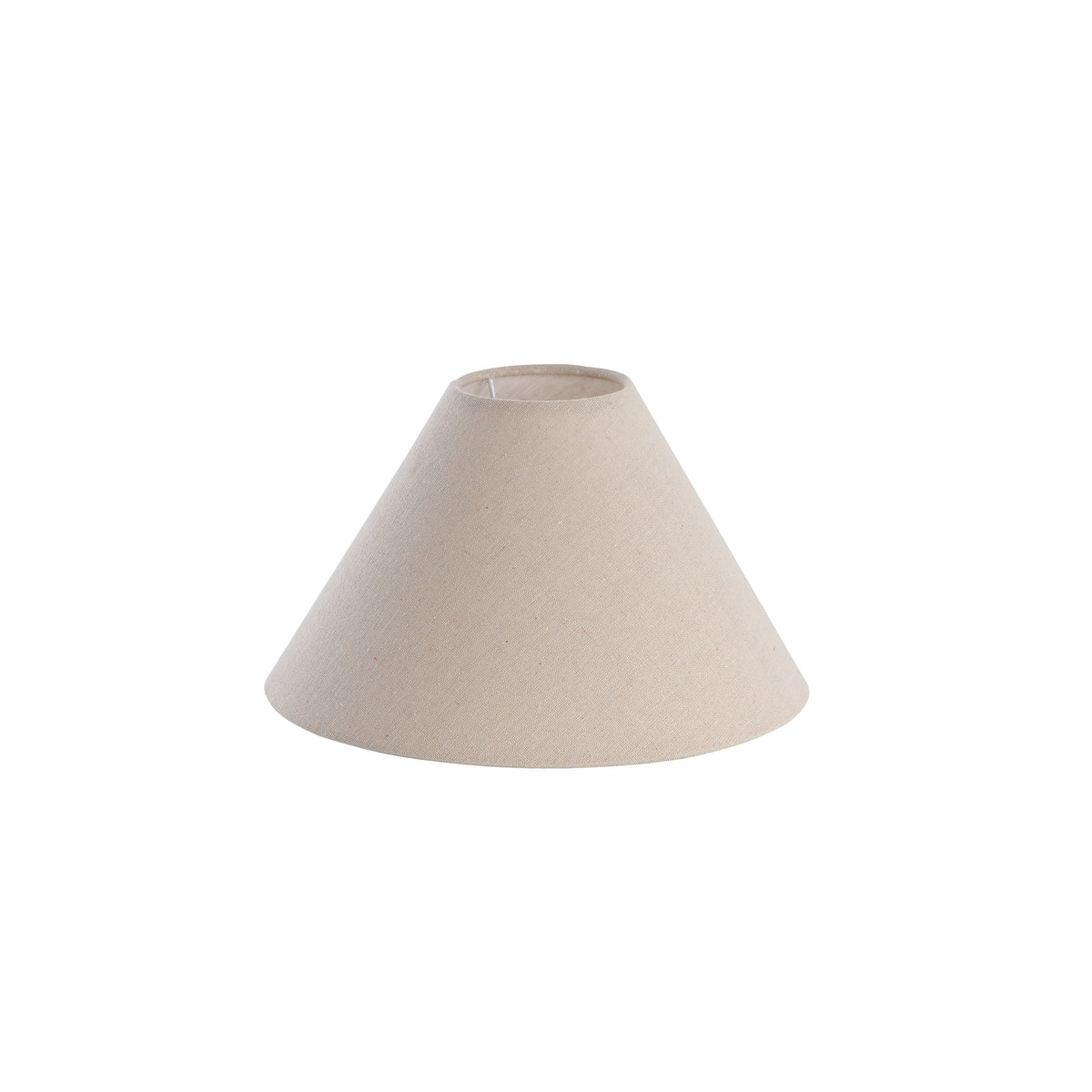 Empire Lampskärm Ø30