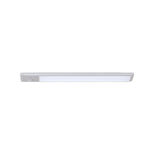 EasyBeam Trådlös Skåplampa med Sensor Vit-Lampconcept.se