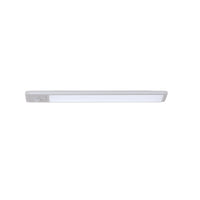 EasyBeam Trådlös Skåplampa med Sensor Vit-Lampconcept.se