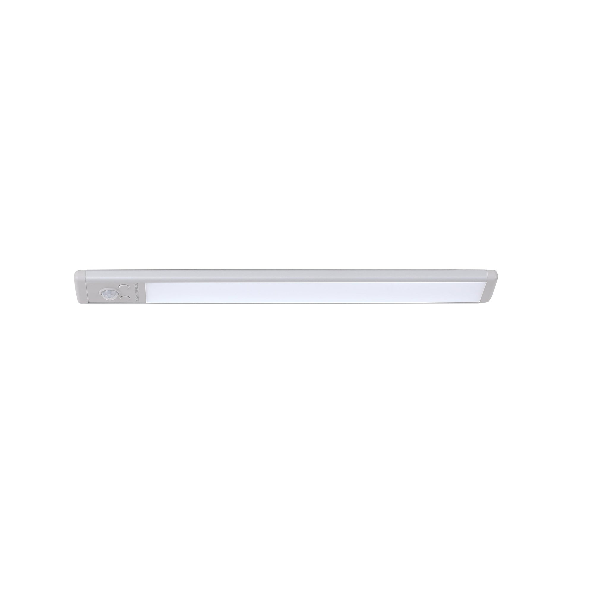 EasyBeam Trådlös Skåplampa med Sensor Vit-Lampconcept.se