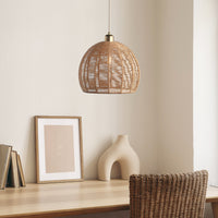 Cular Taklampa Ø30-Lampconcept.se
