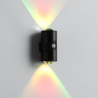 Daisy Trådlös Sensorlampa RGB