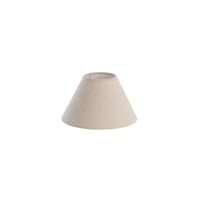 Empire Lampskärm Ø23