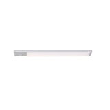EasyBeam Trådlös Skåplampa med Sensor Vit-Lampconcept.se