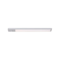 EasyBeam Trådlös Skåplampa med Sensor Vit-Lampconcept.se