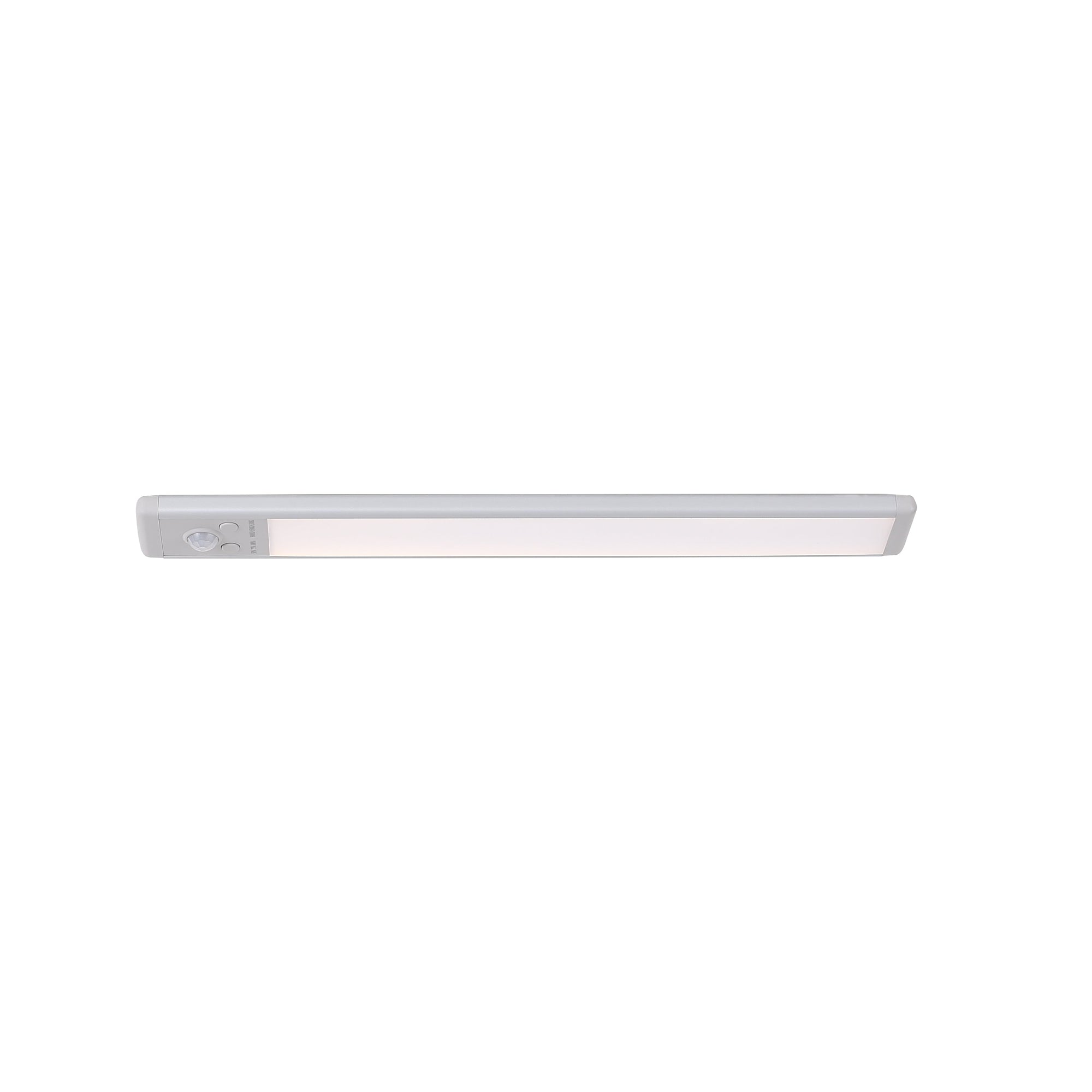 EasyBeam Trådlös Skåplampa med Sensor Vit-Lampconcept.se
