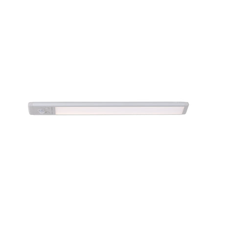 EasyBeam Trådlös Skåplampa med Sensor Vit-Lampconcept.se