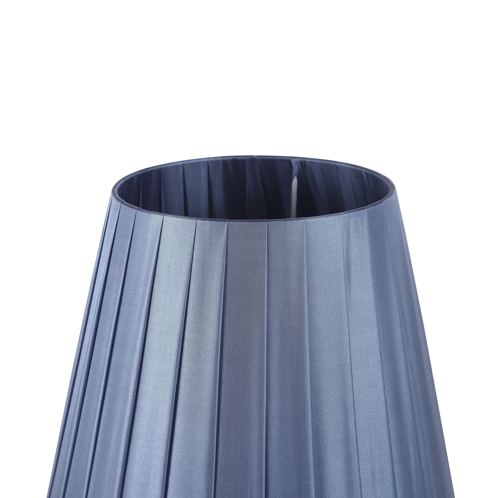 Classic Lampskärm Ø25
