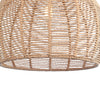 Cular Taklampa Ø30-Lampconcept.se