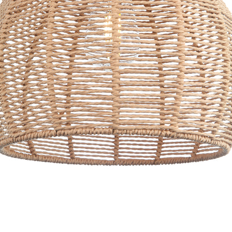 Cular Taklampa Ø30-Lampconcept.se