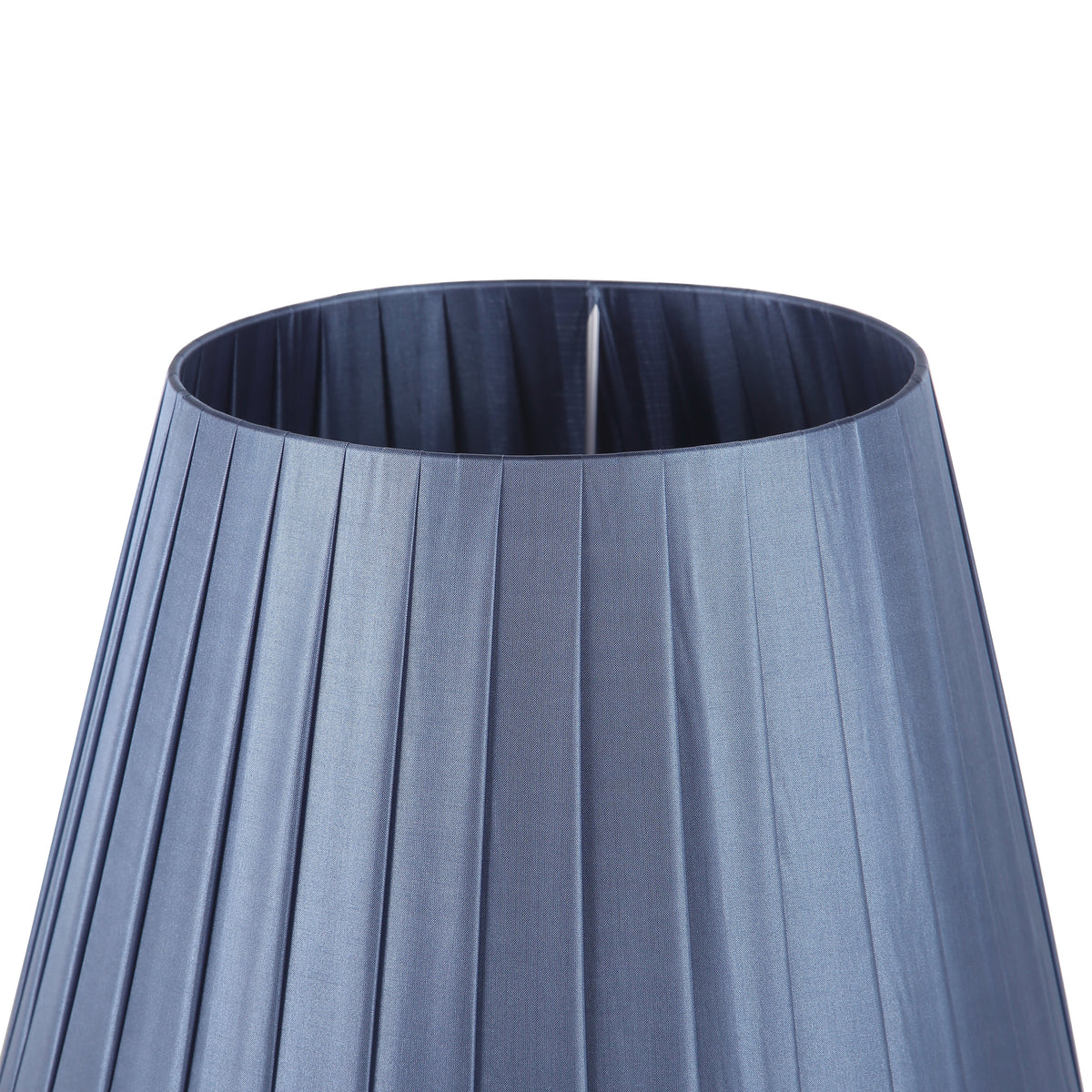 Classic Lampskärm Ø30