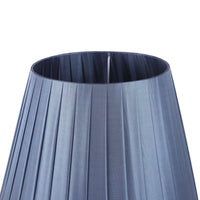 Classic Lampskärm Ø30