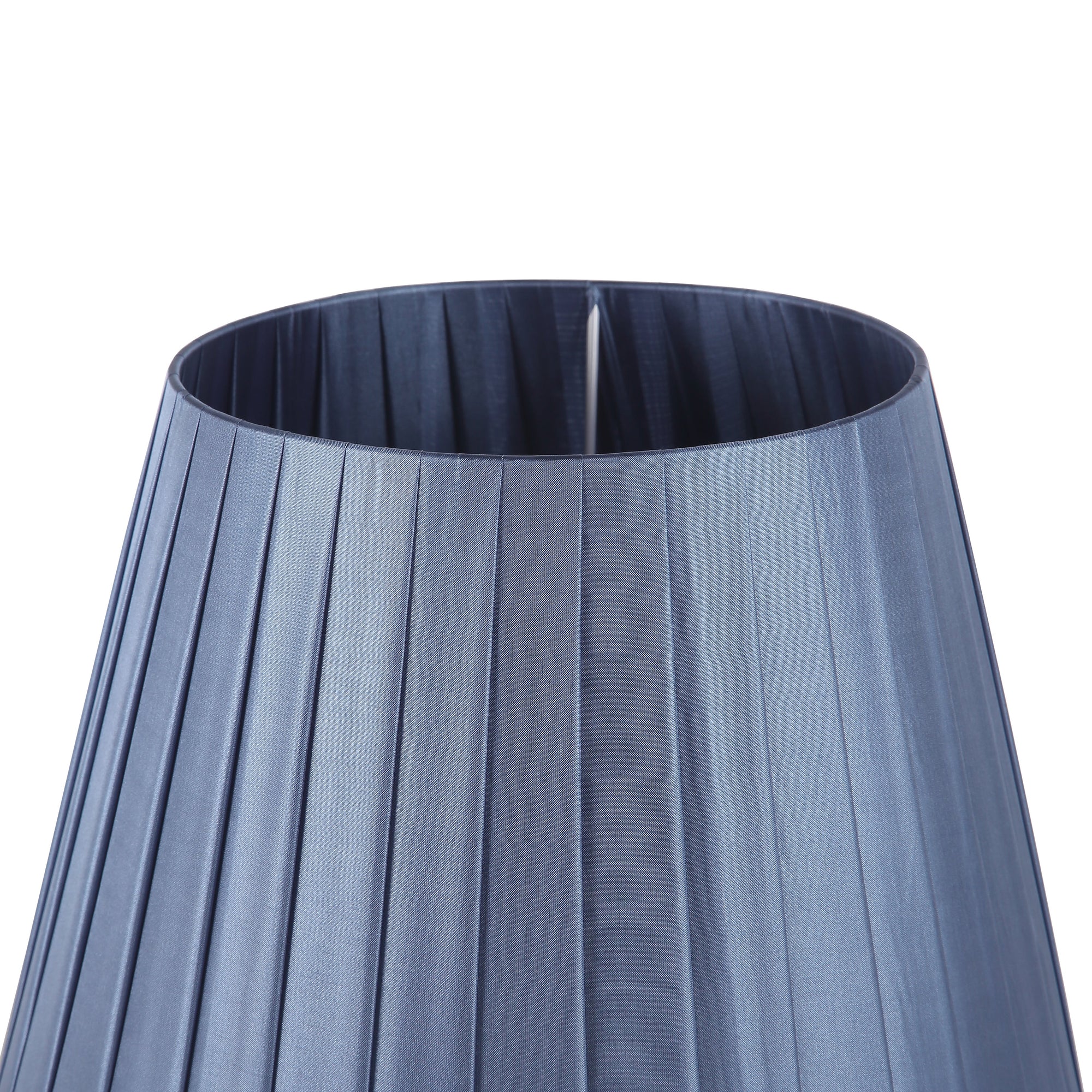 Classic Lampskärm Ø30