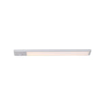 EasyBeam Trådlös Skåplampa med Sensor Vit-Lampconcept.se
