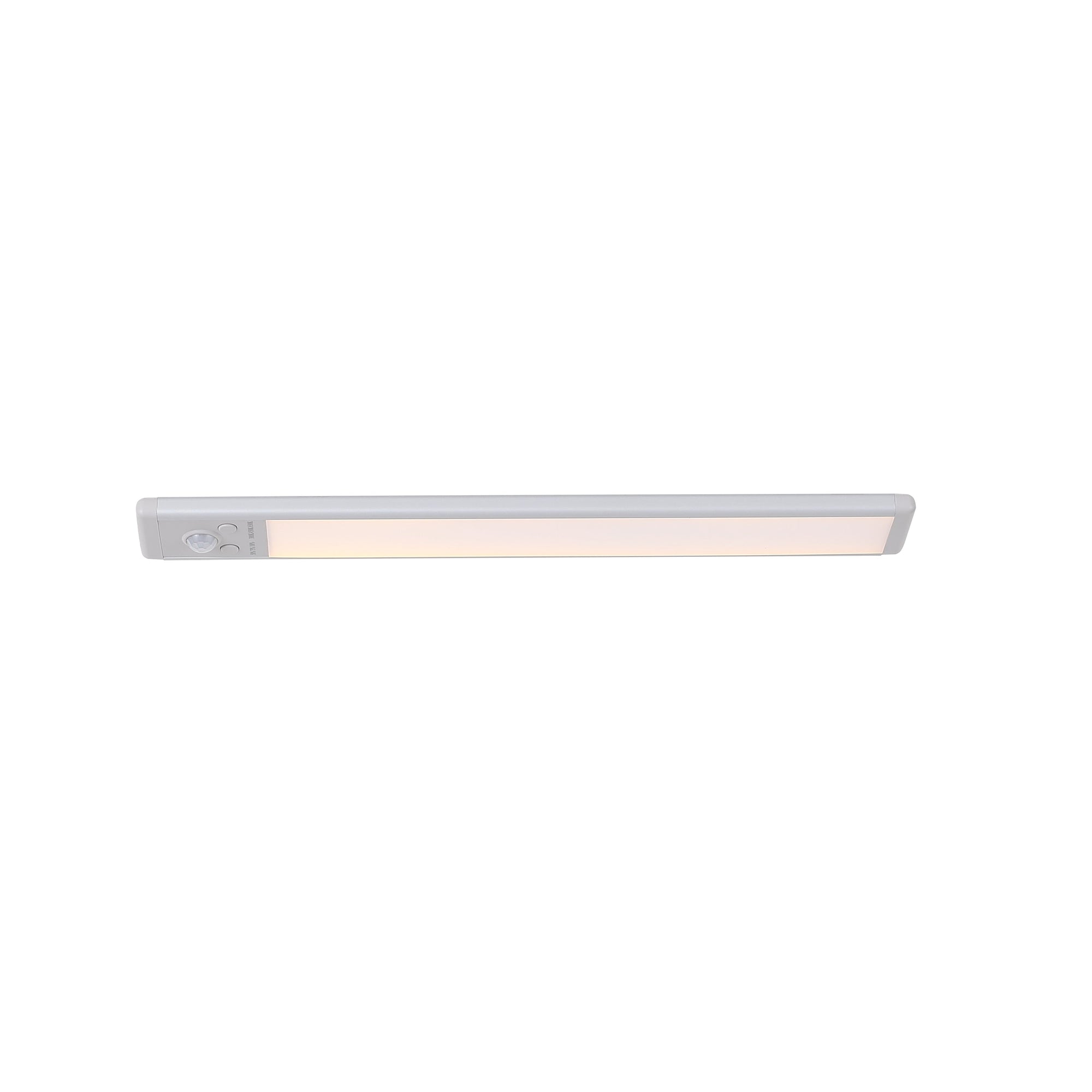 EasyBeam Trådlös Skåplampa med Sensor Vit-Lampconcept.se