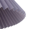 Grooves Taklampa Ø35 Mjuk Violett-Lampconcept.se