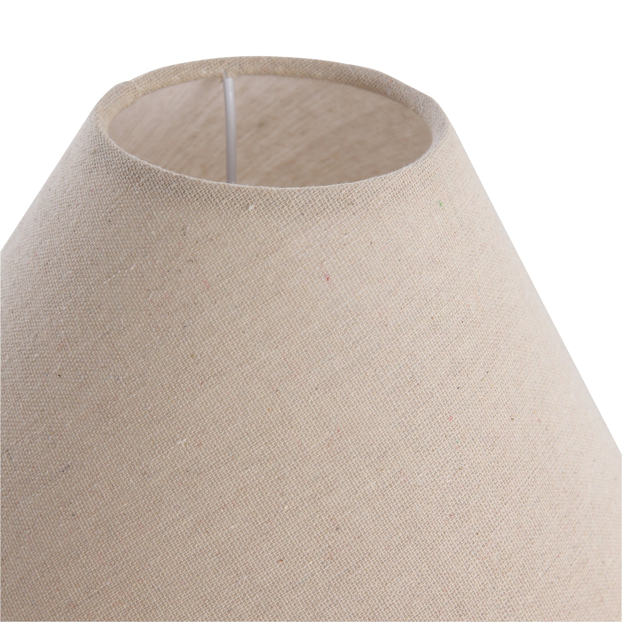 Empire Lampskärm Ø30