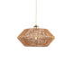 Charm Taklampa Ø32