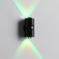 Daisy Trådlös Sensorlampa RGB