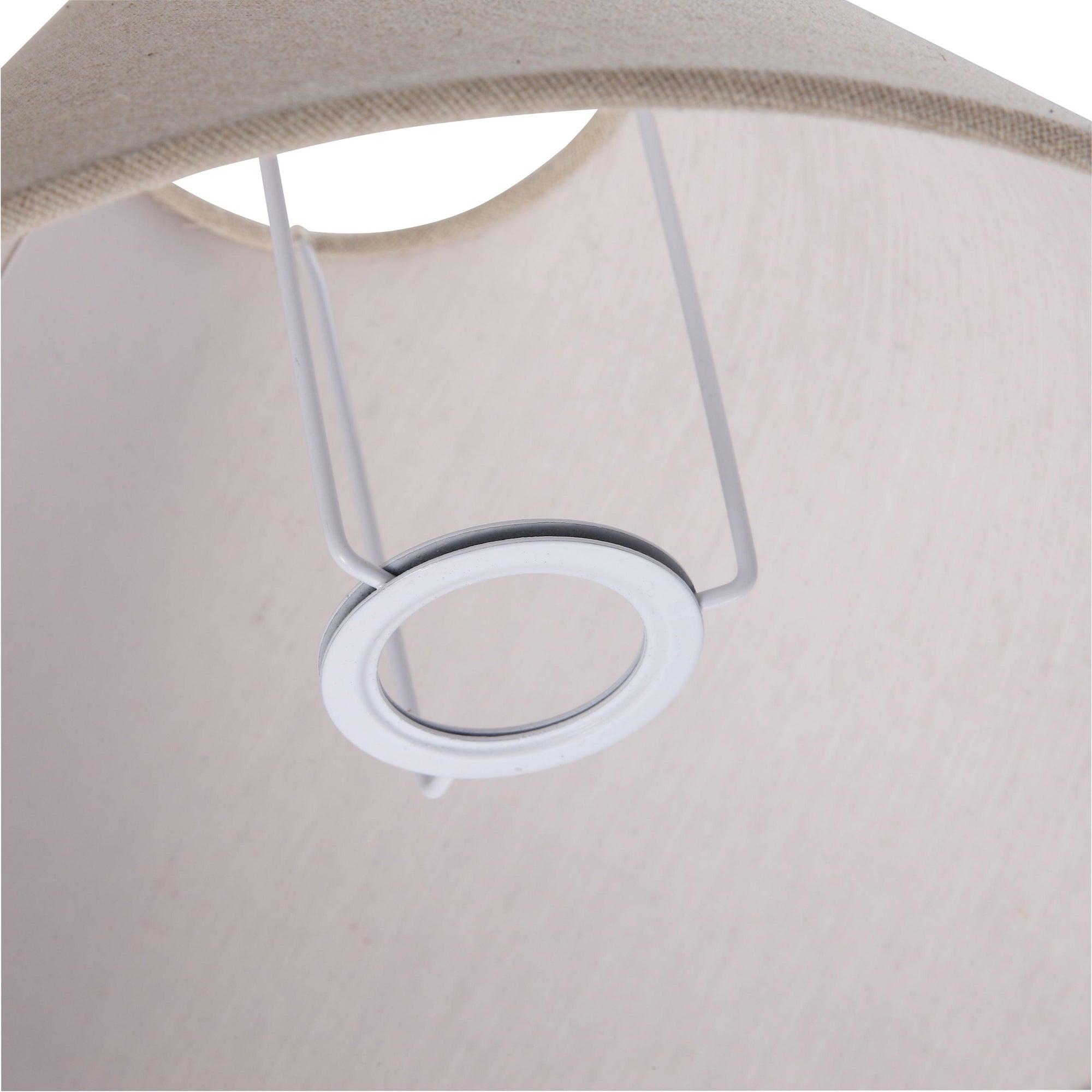 Empire Lampskärm Ø30