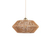 Charm Taklampa Ø32-Lampconcept.se