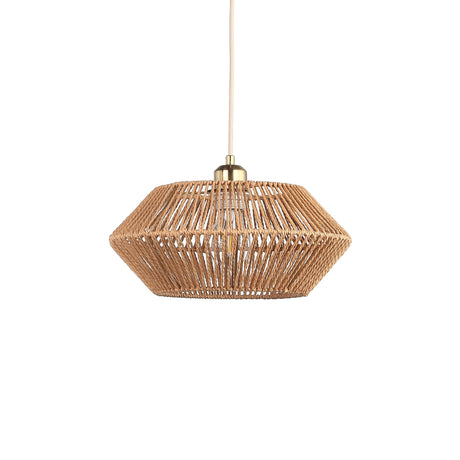 Charm Taklampa Ø32-Lampconcept.se
