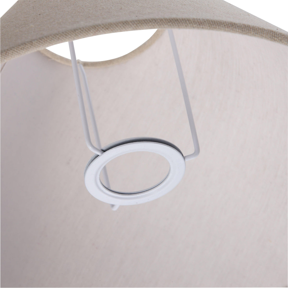 Empire Lampskärm Ø30