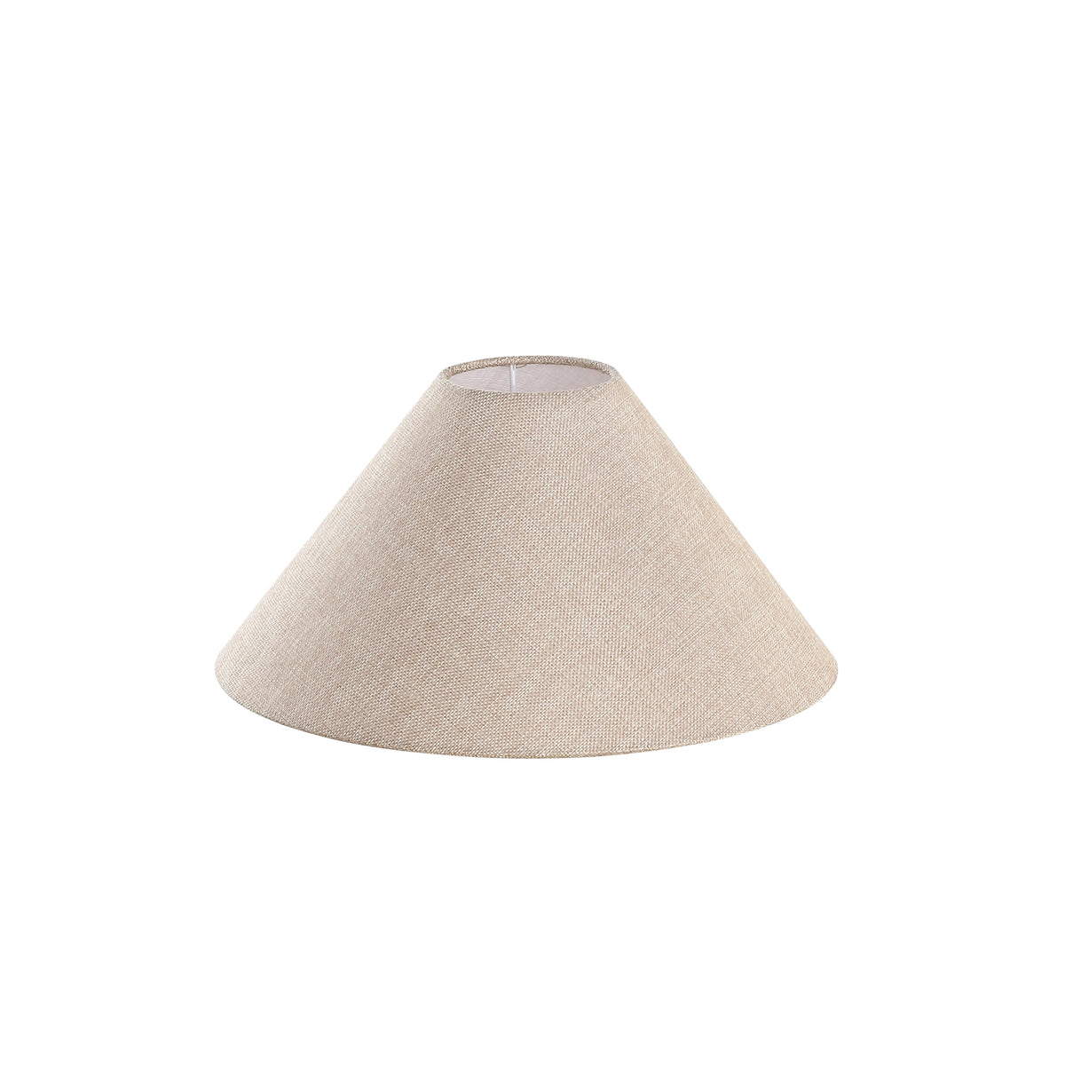 Empire Lampskärm Ø35