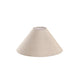 Jute