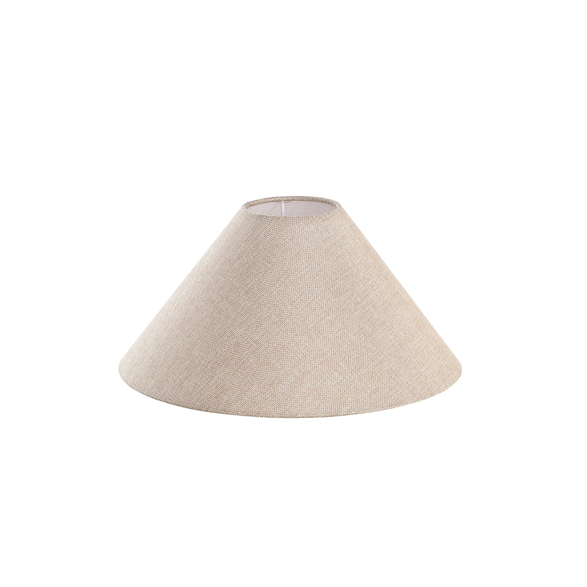 Empire Lampskärm Ø35