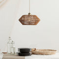 Charm Taklampa Ø32
