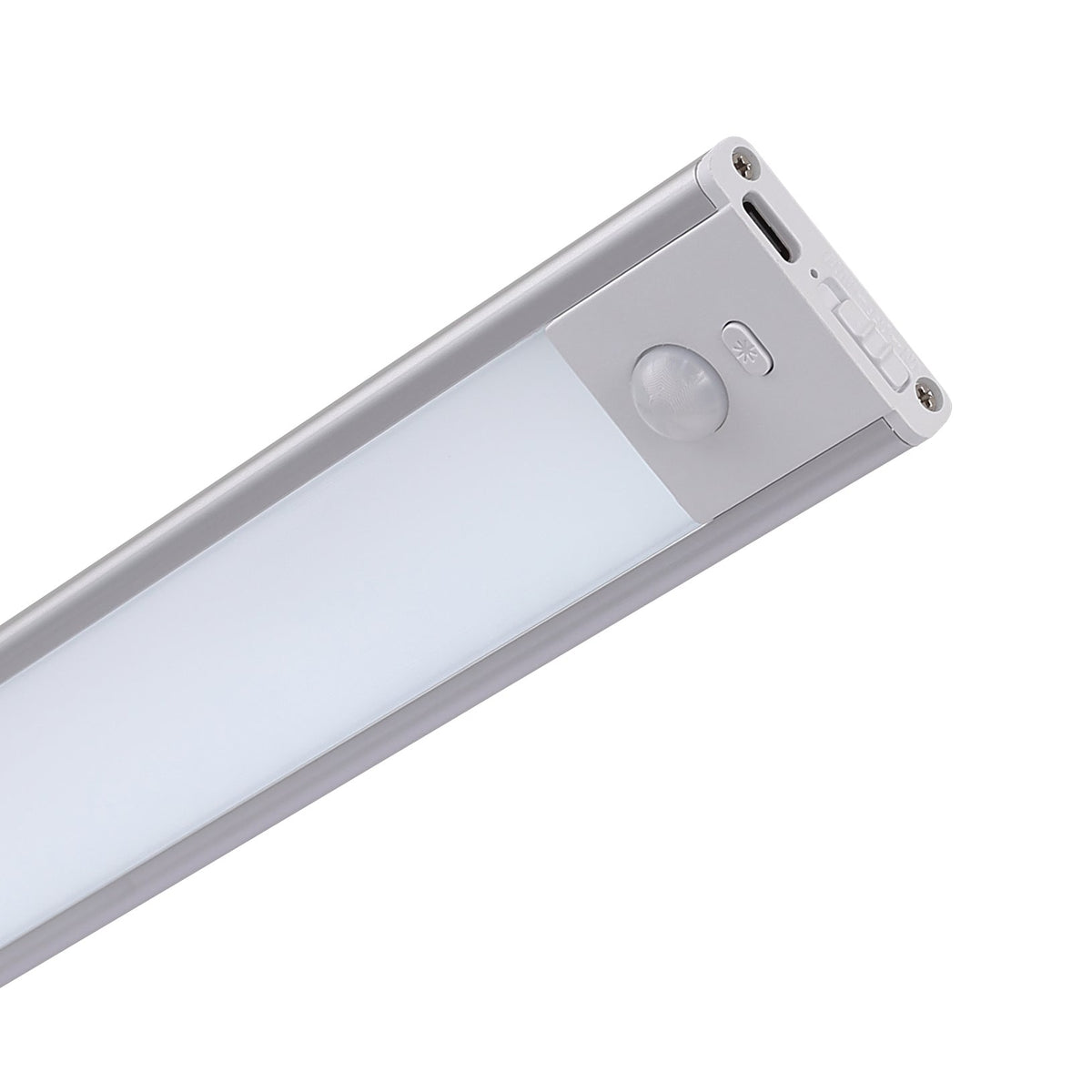 EasyBeam Trådlös Skåplampa med Sensor 50cm