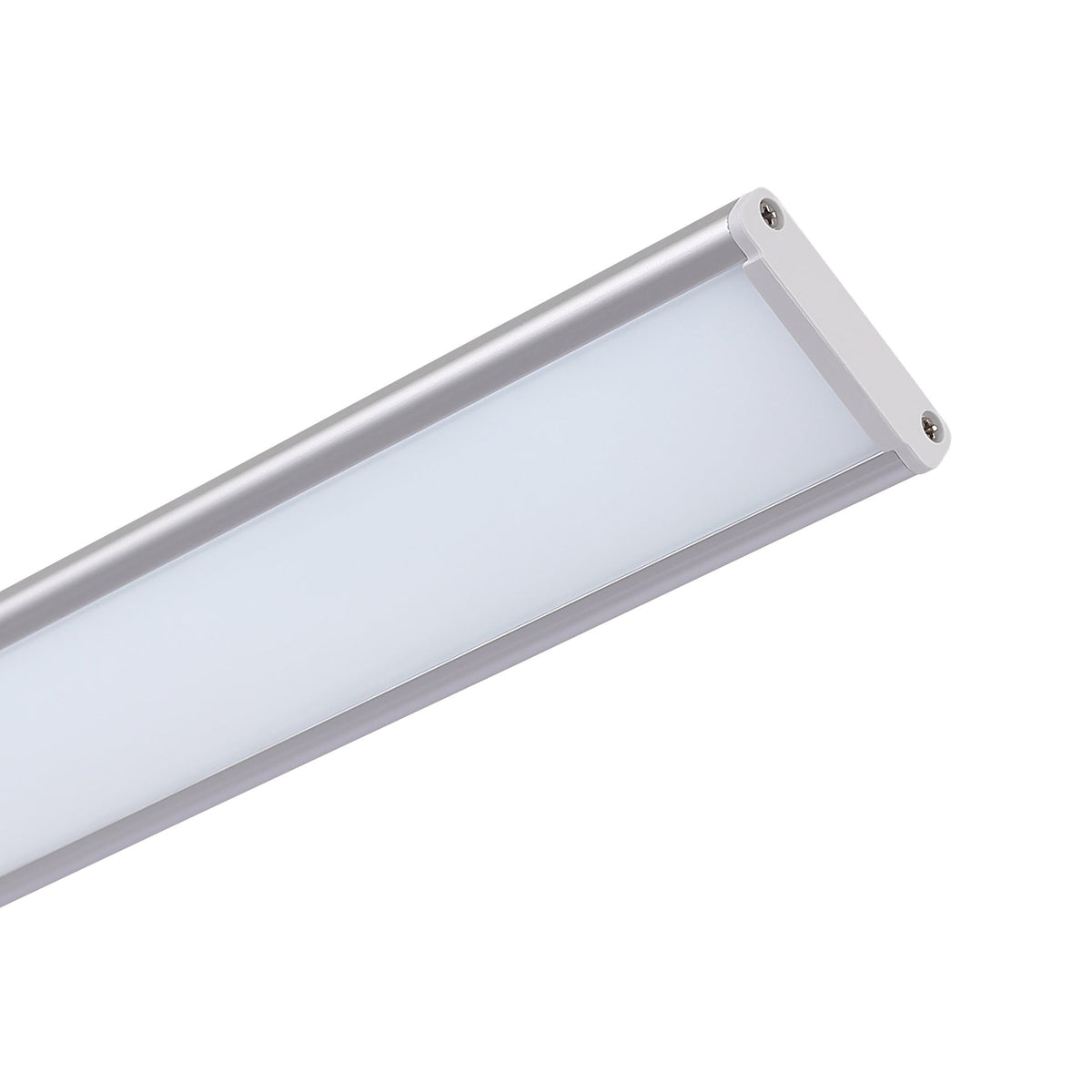 EasyBeam Trådlös Skåplampa med Sensor 50cm