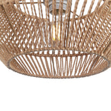 Charm Taklampa Ø32-Lampconcept.se