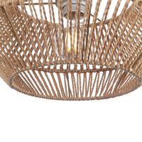 Charm Taklampa Ø32-Lampconcept.se