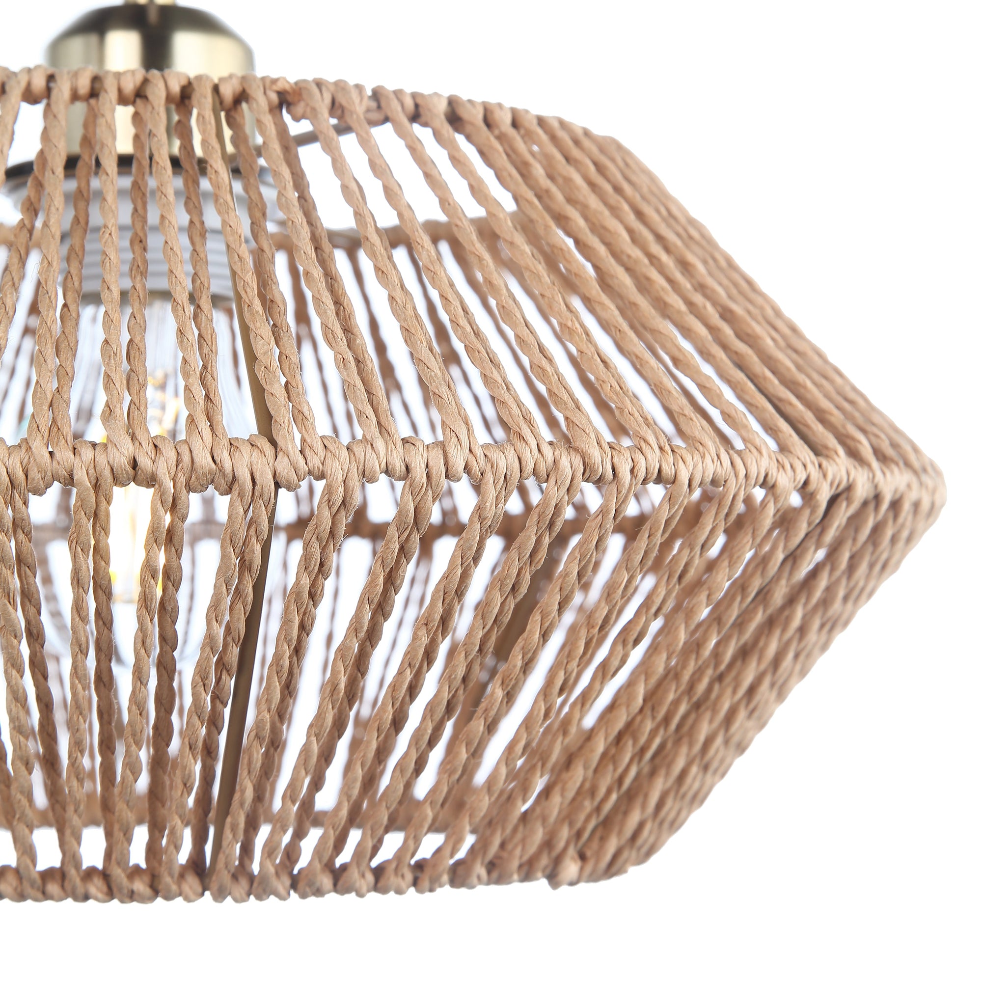 Charm Taklampa Ø32-Lampconcept.se
