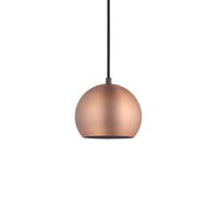 Mellow Taklampa Ø15
