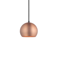 Mellow Taklampa Ø15