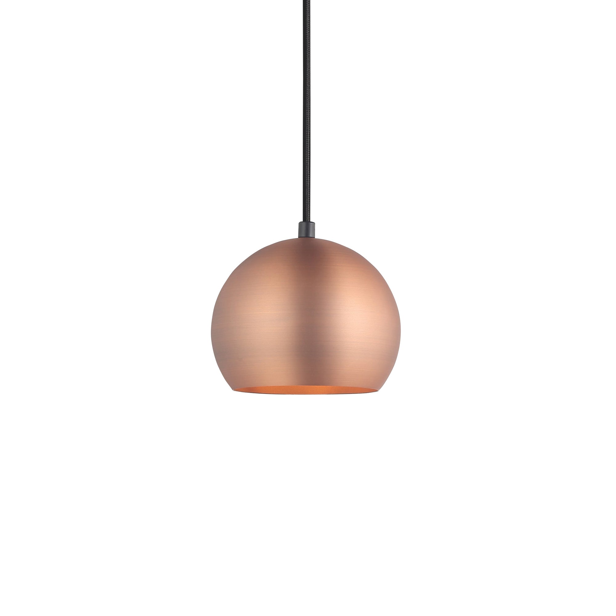 Mellow Taklampa Ø15