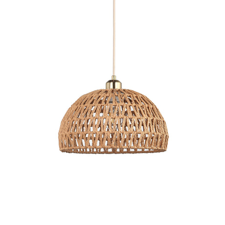 Twine Taklampa Ø30-Lampconcept.se