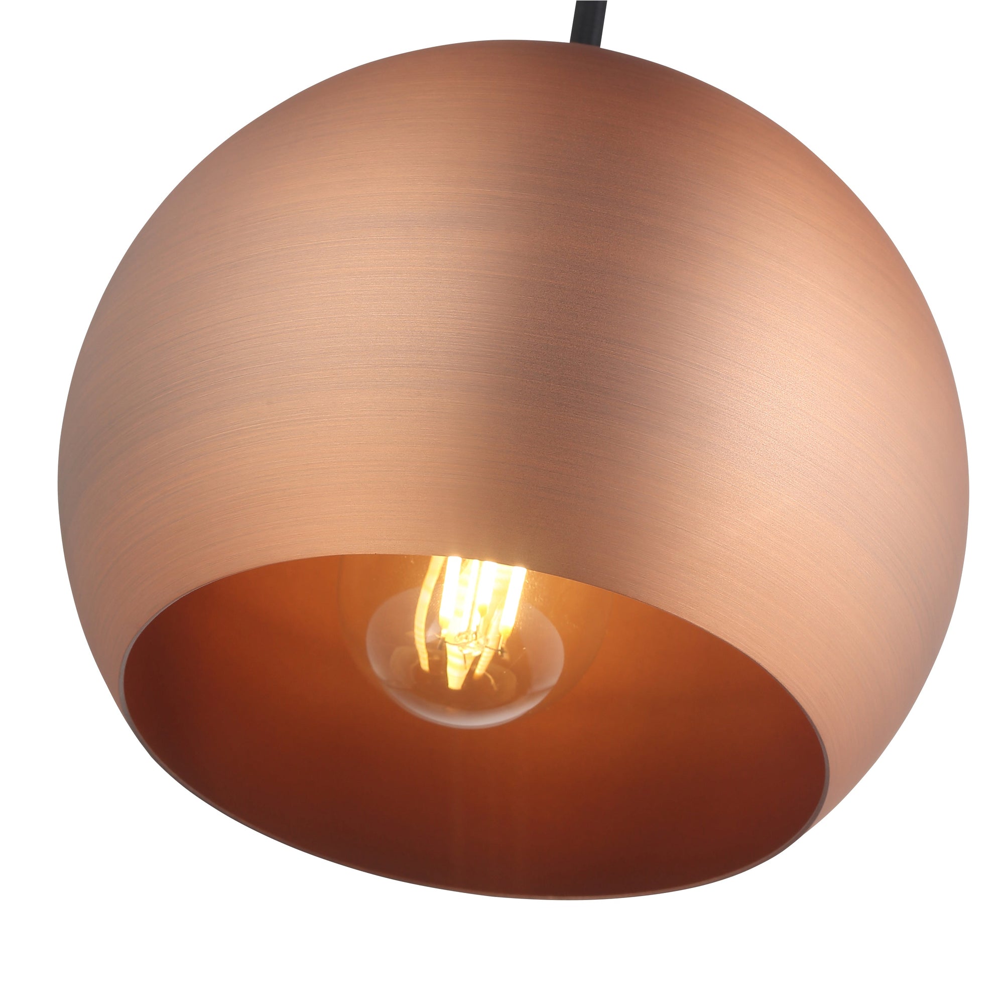Mellow Taklampa Ø15