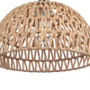 Twine Taklampa Ø30-Lampconcept.se