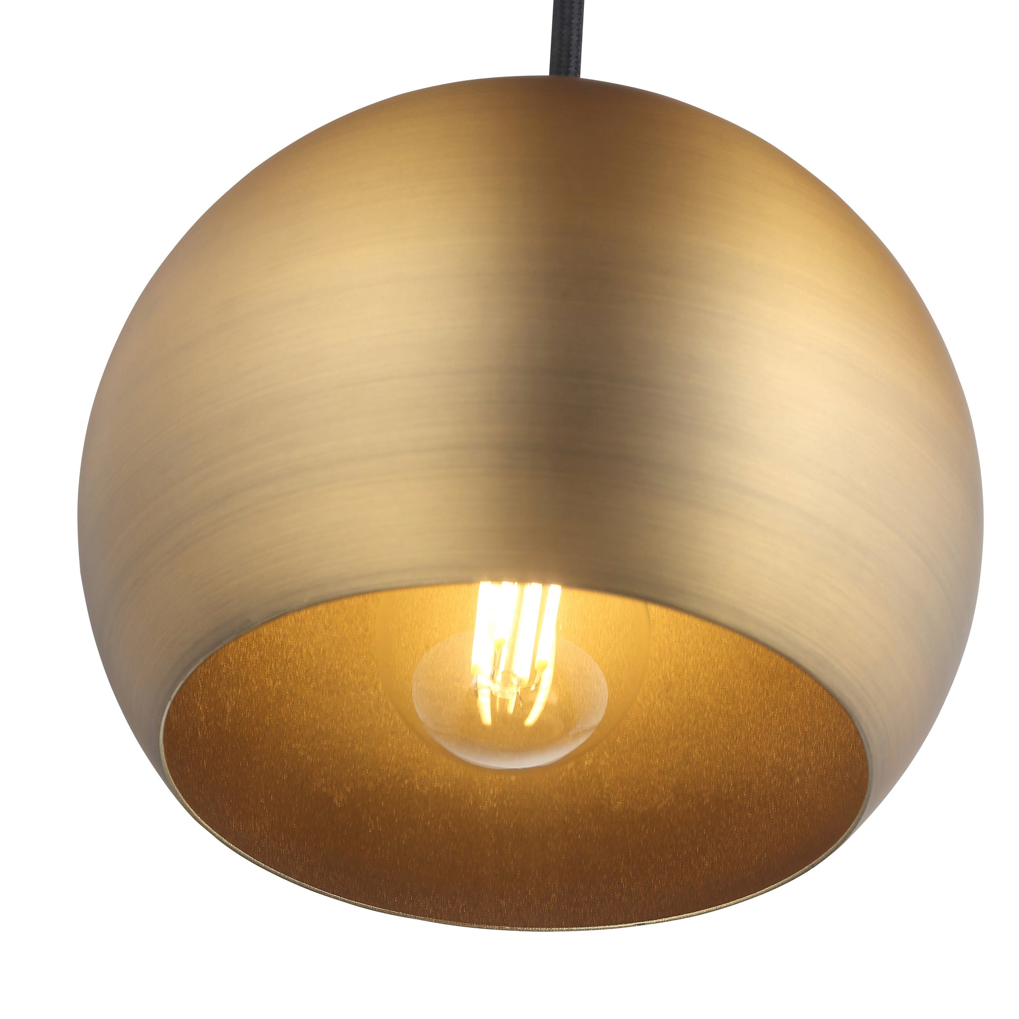Mellow Taklampa Ø15